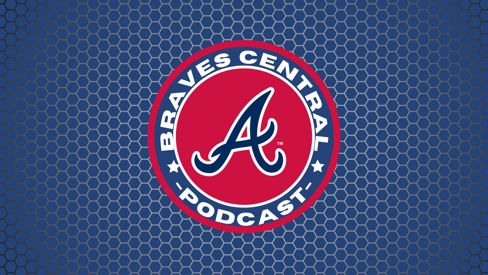 Dodgers Recap, Reds Preview & Can Schwellenbach Bounce Back?
