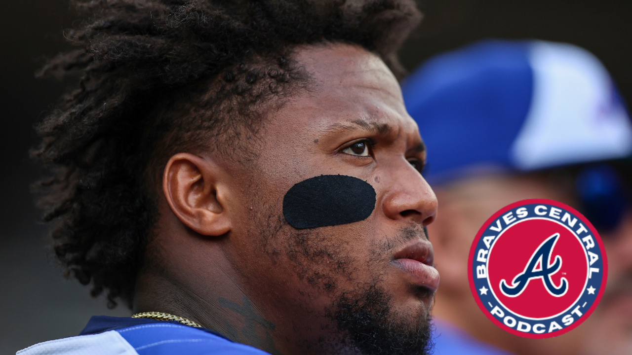 Is It Time to Focus on the Wild Card?