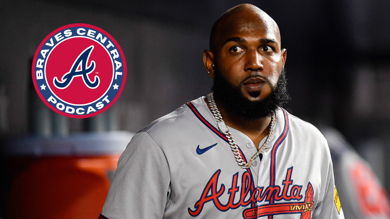 Big Decisions Ahead for Braves as Trade Deadline approaches 