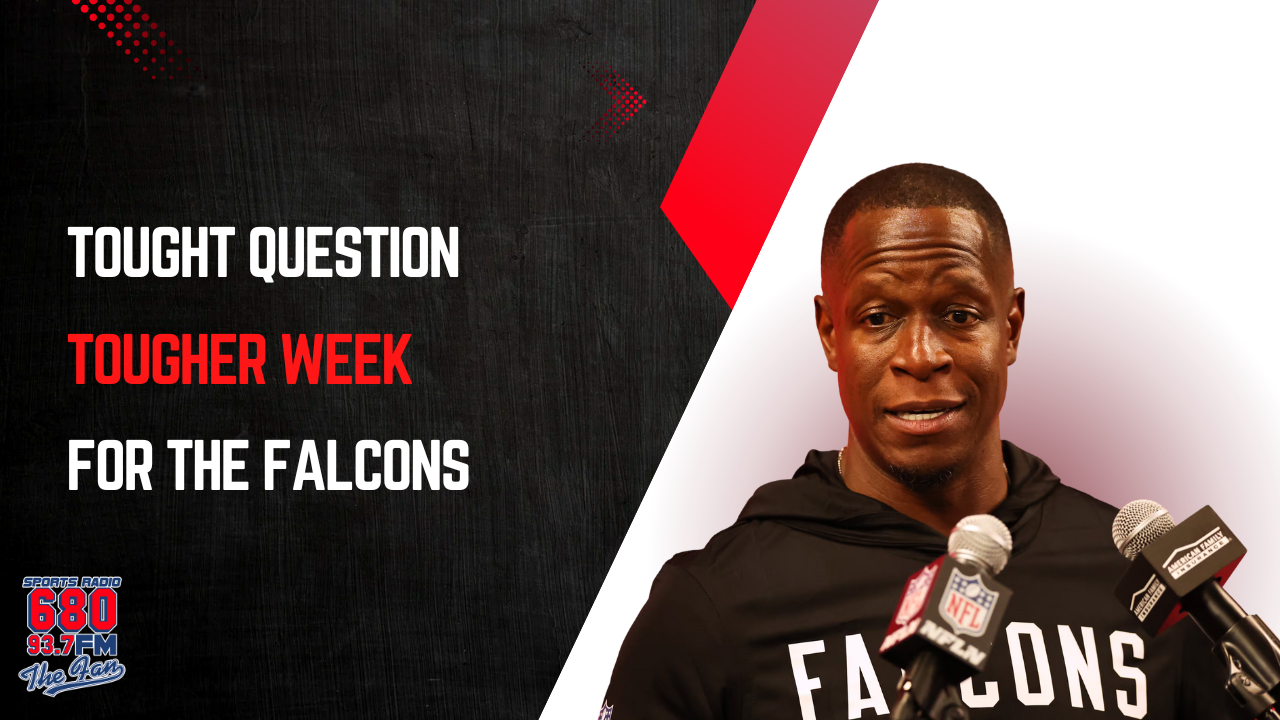 Injuries, Answers, and Awkward Moments