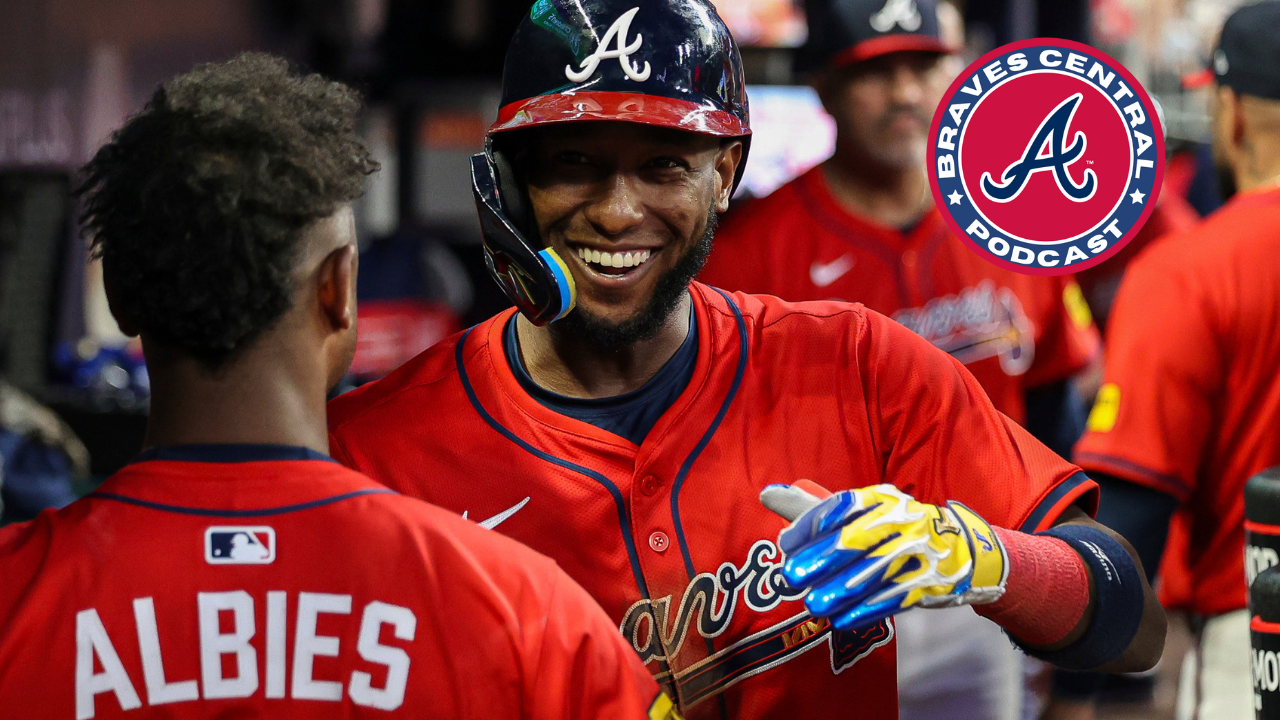Can the Braves Afford to “Run It Back” in 2026
