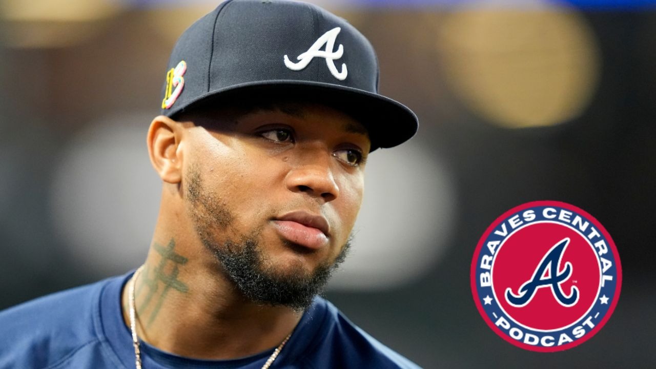 Strider To Return, Acuña Rehab Update & the Baldwin-Olson Dilemma