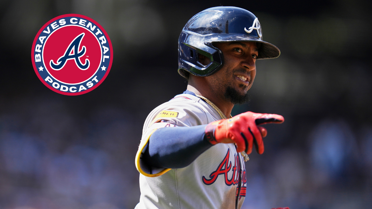 Braves Trade Deadline Preview: Fedde In, Ozzie’s Future Uncertain