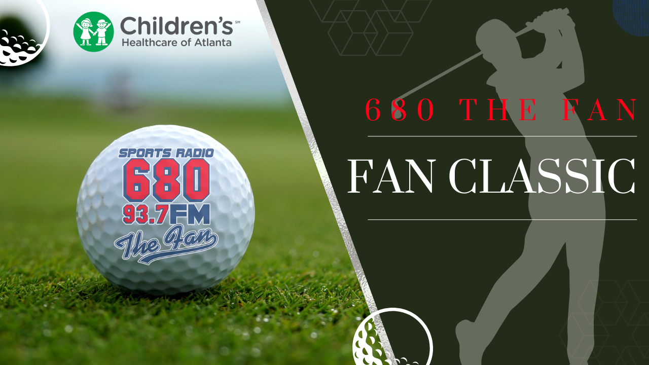 24th Annual Fan Classic 2025 Recap