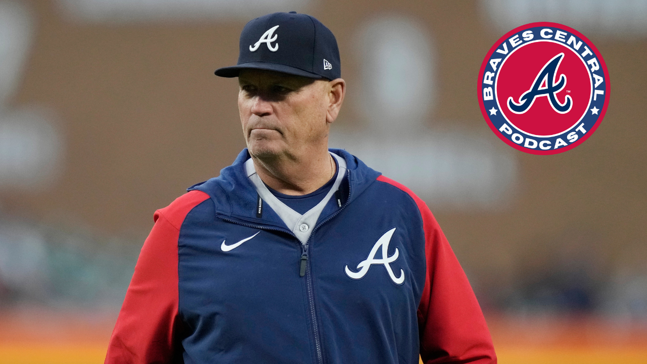 Brian Snitker’s Future with the Braves: Retire, Return, or New Role?