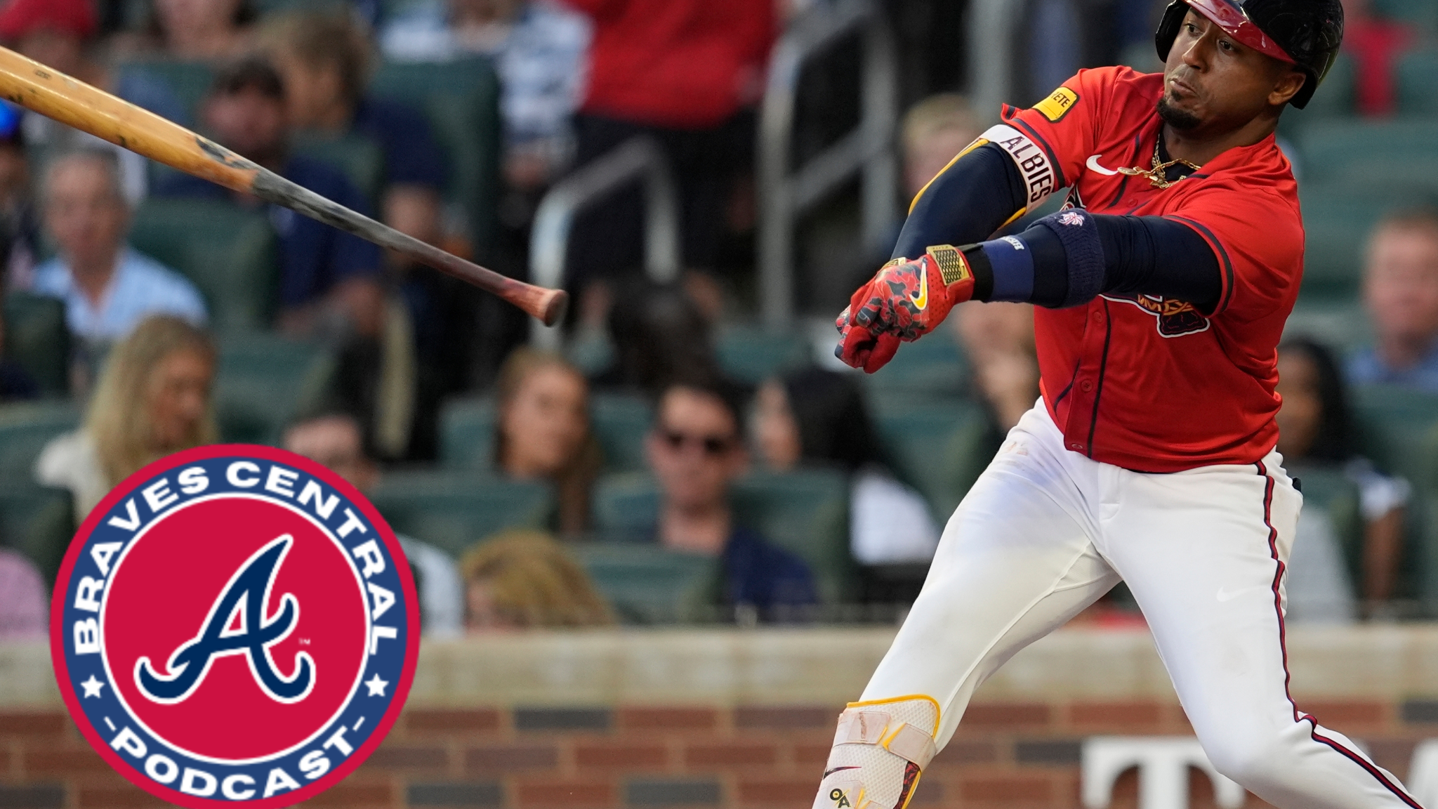 Braves Skid Continues: Time to Bench Ozzie & Ozuna?